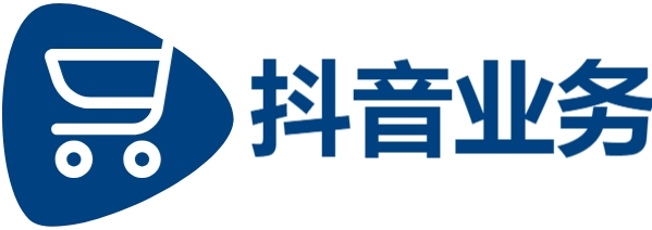 抖音点赞业务24小时在线|抢购在线下单平台榜首|快手点赞业务网站超低